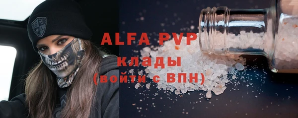молекула духа Алексеевка