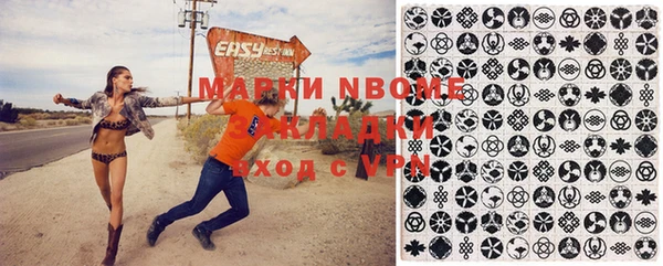 шишки Алексин