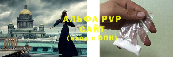 молекула духа Алексеевка