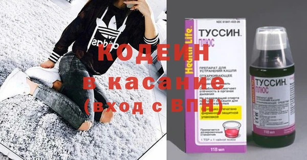 молекула духа Алексеевка