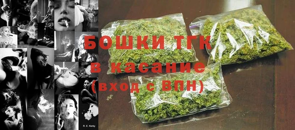 шишки Алексин