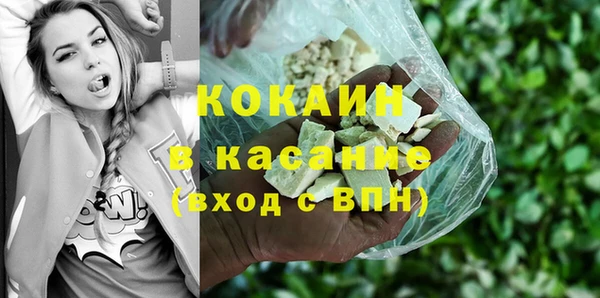молекула духа Алексеевка